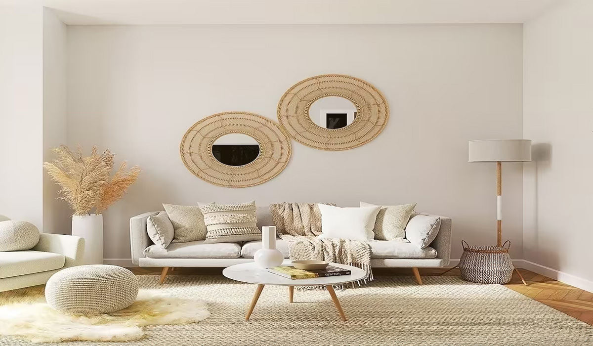  Sobha Ayana, Bengaluru, Karnataka