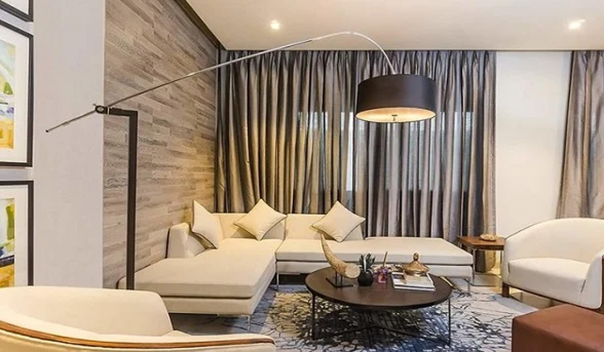  Sobha Ayana, Bengaluru, Karnataka