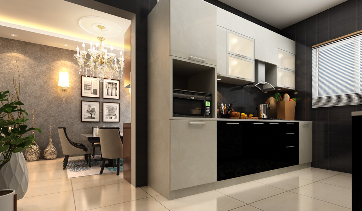  Sobha Ayana, Bengaluru, Karnataka