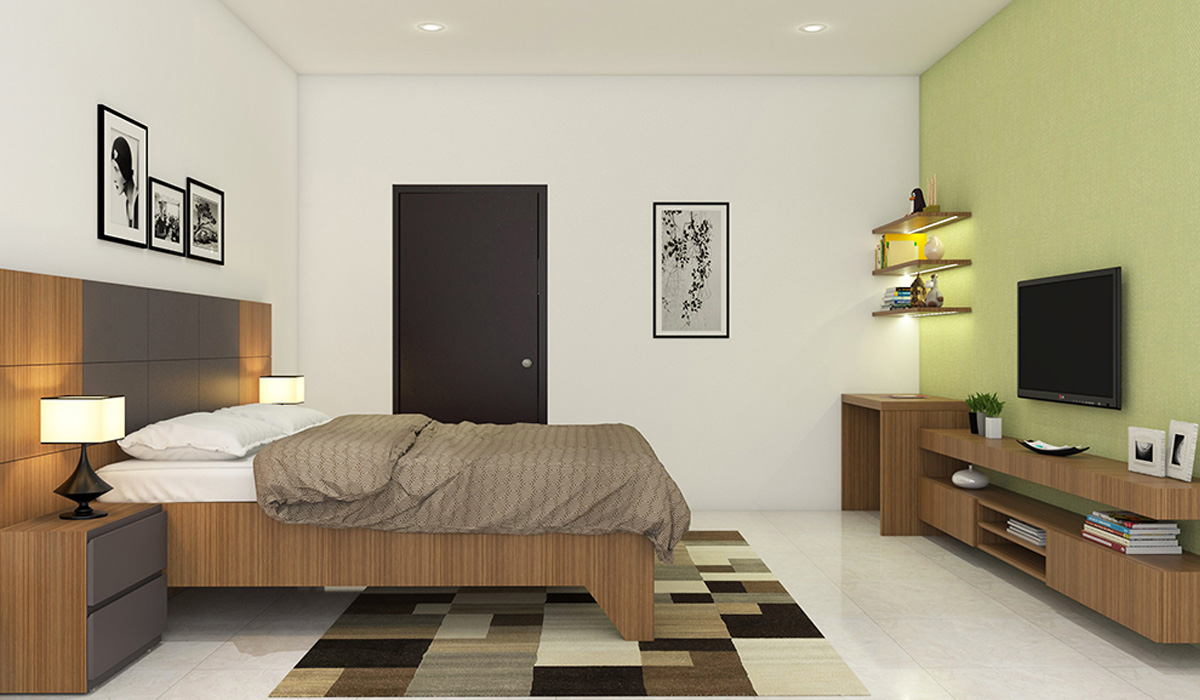  Sobha Ayana, Bengaluru, Karnataka